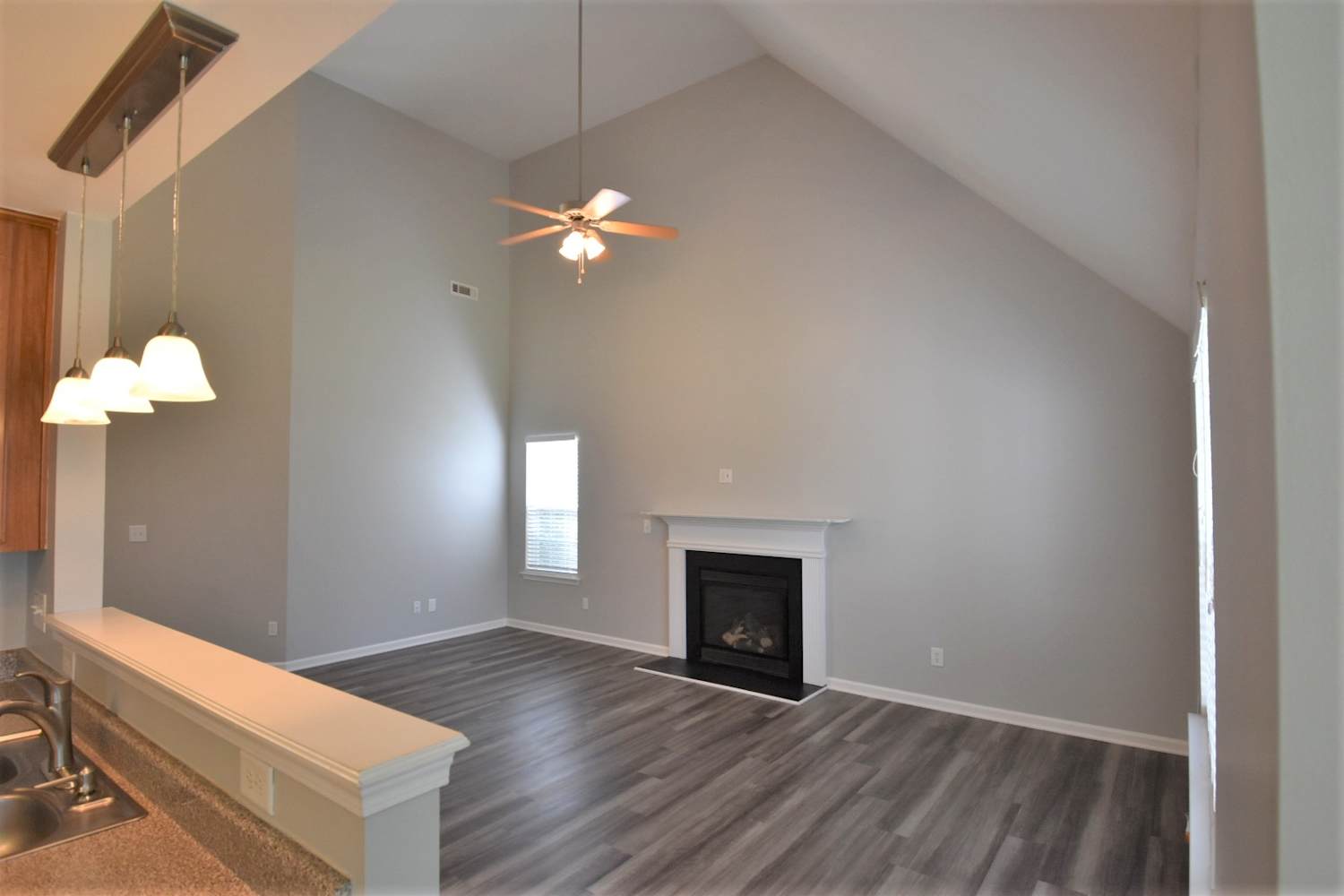 175 Elba Dr photo 2