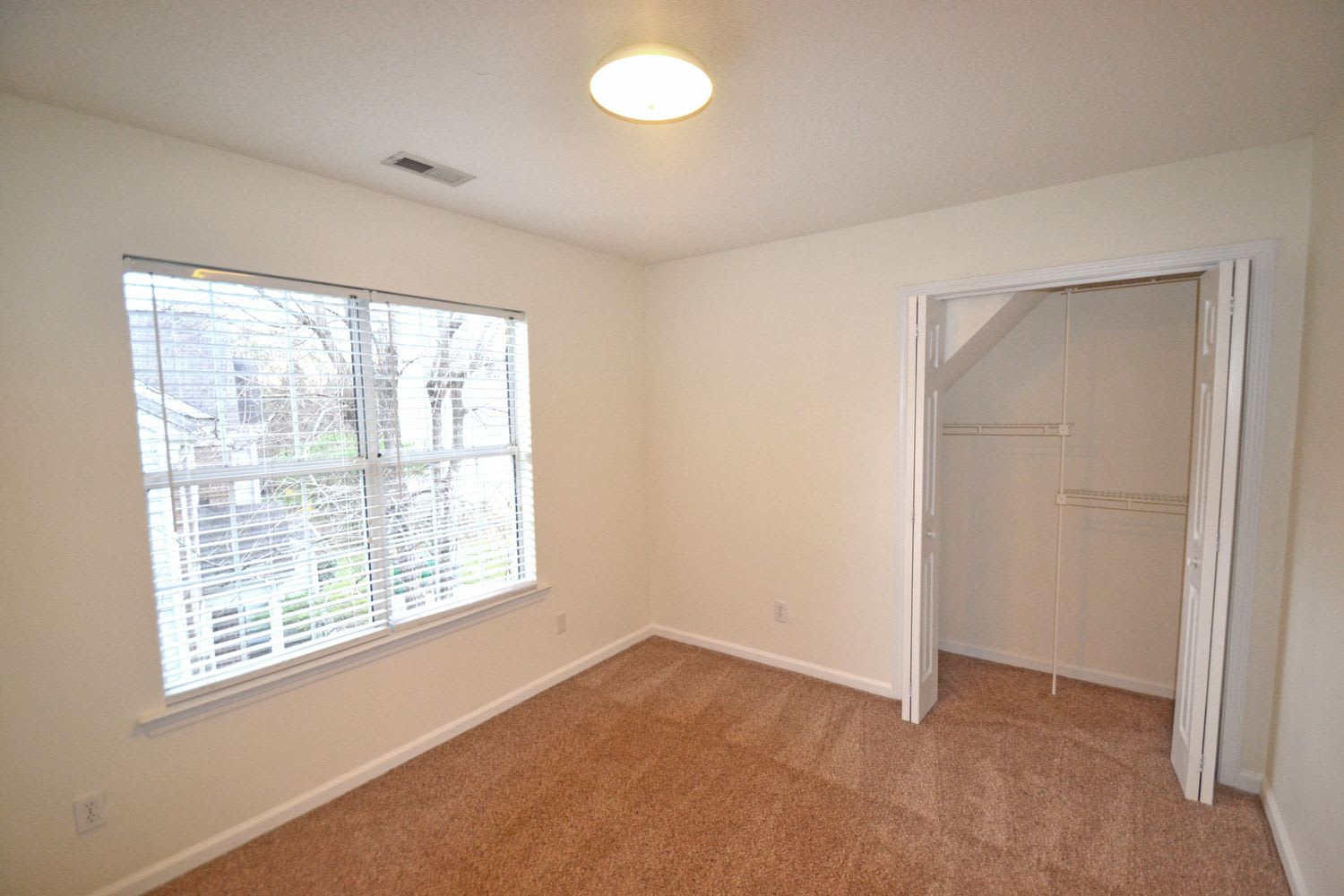 13410 Kibworth Ln photo 5