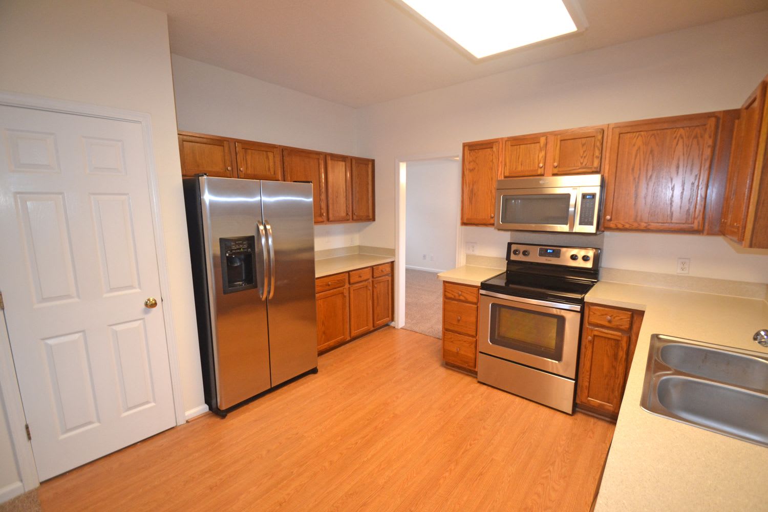 13410 Kibworth Ln photo 3