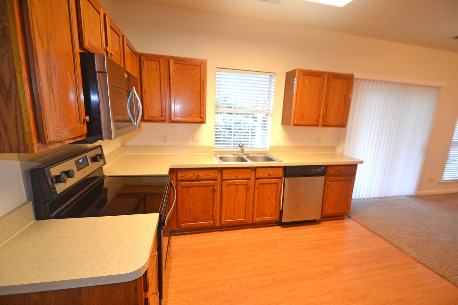 13410 Kibworth Ln photo 4