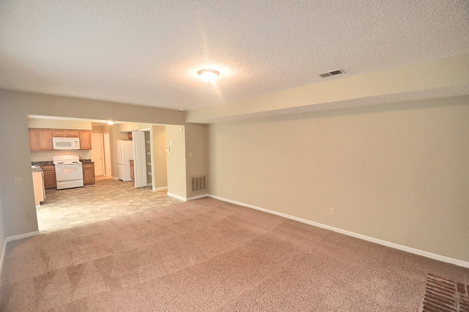 7241 Connan Ln photo 3