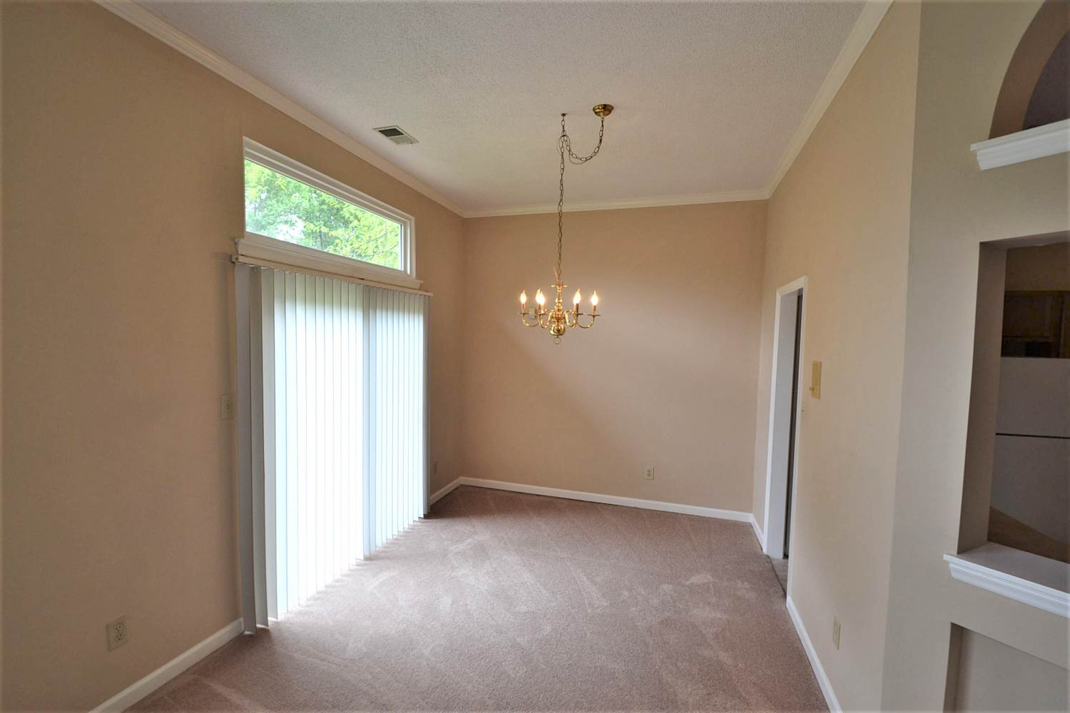 15314 Bexley Pl photo 5
