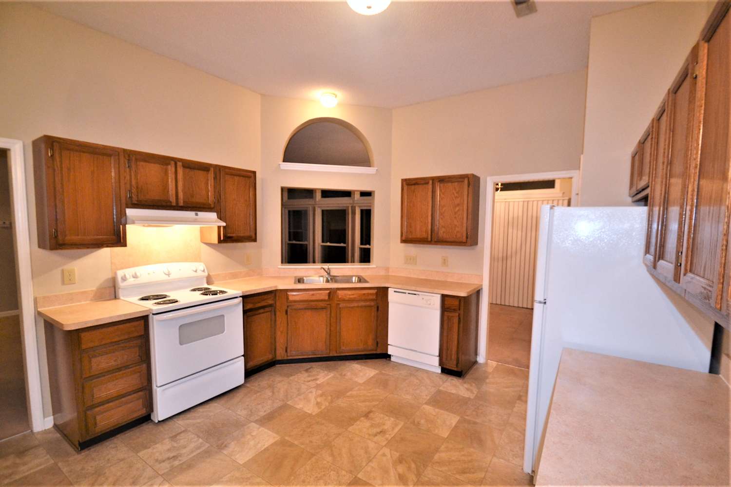 15314 Bexley Pl photo 4