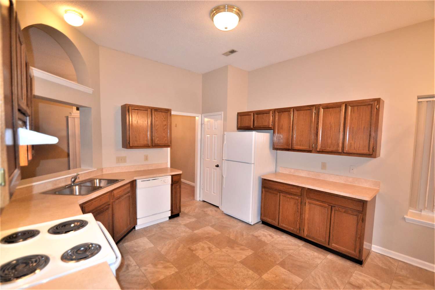15314 Bexley Pl photo 3