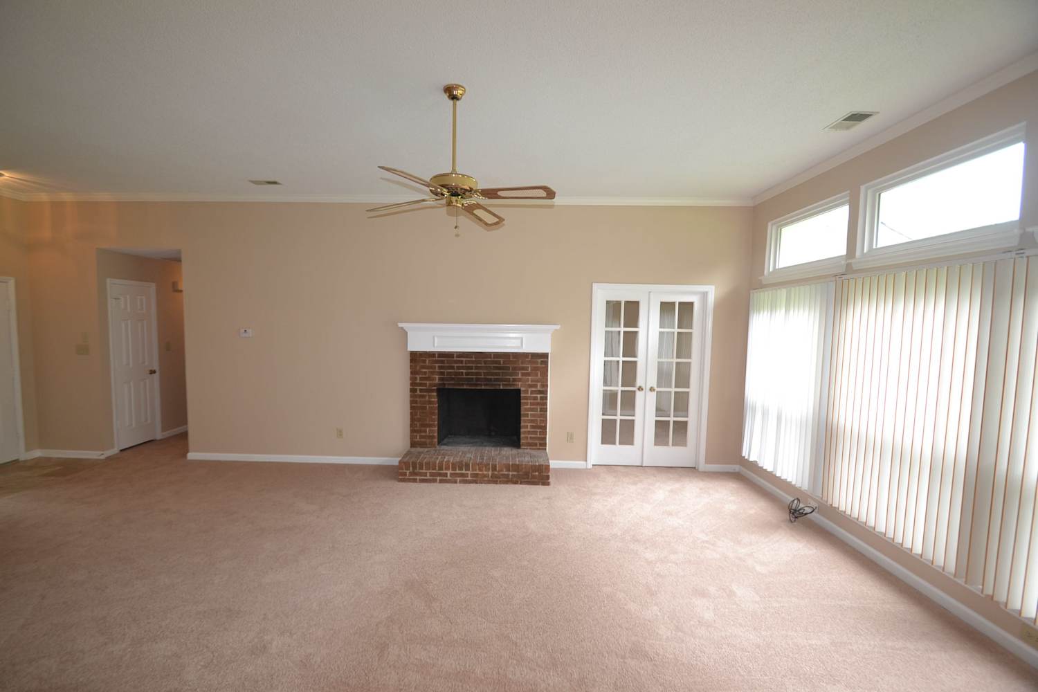 15314 Bexley Pl photo 2