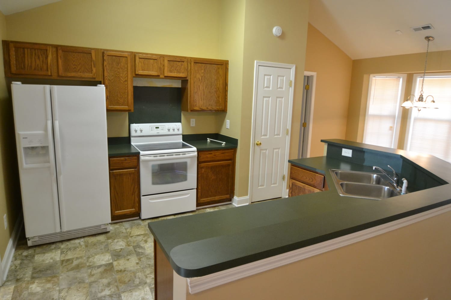 2730 Stagbuck Dr photo 3