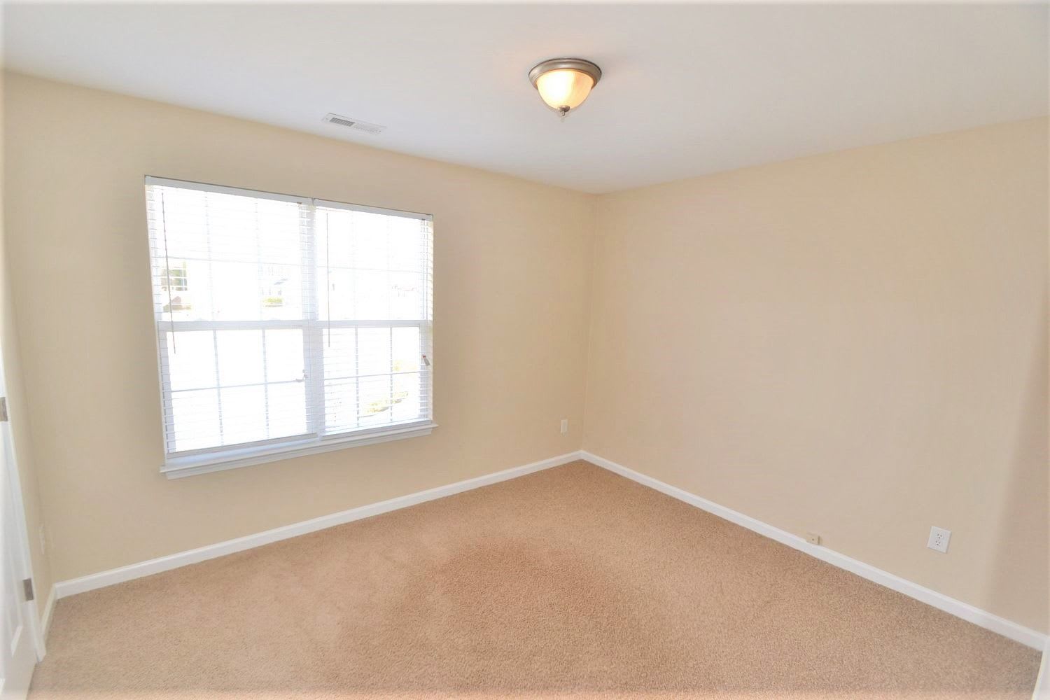 549 Havenbrook Way NW photo 5