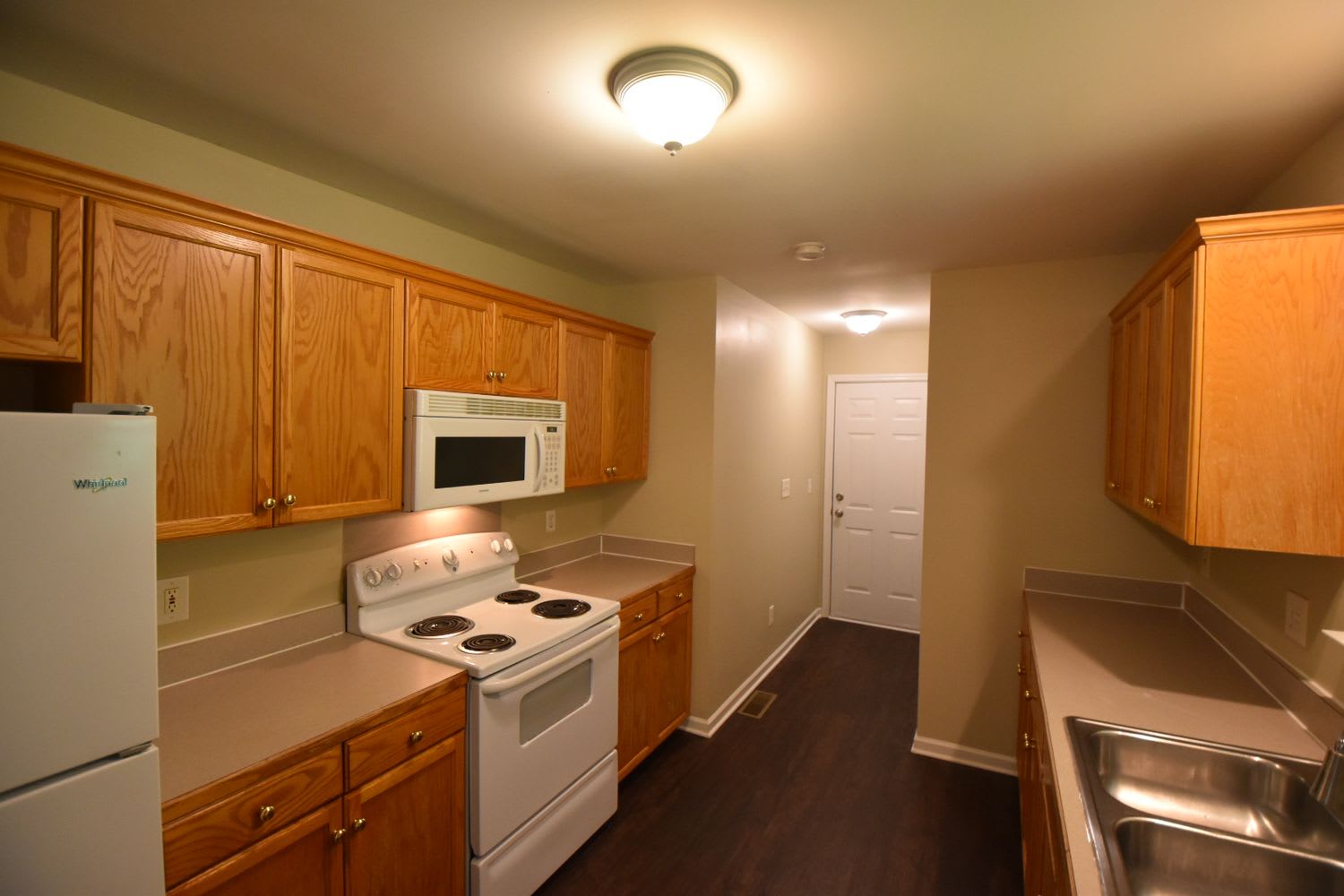 2317 Cricket Ln photo 3
