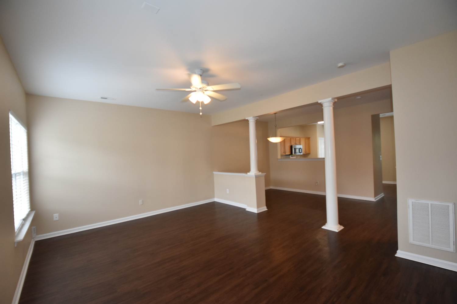 9238 Washam Potts Rd photo 3