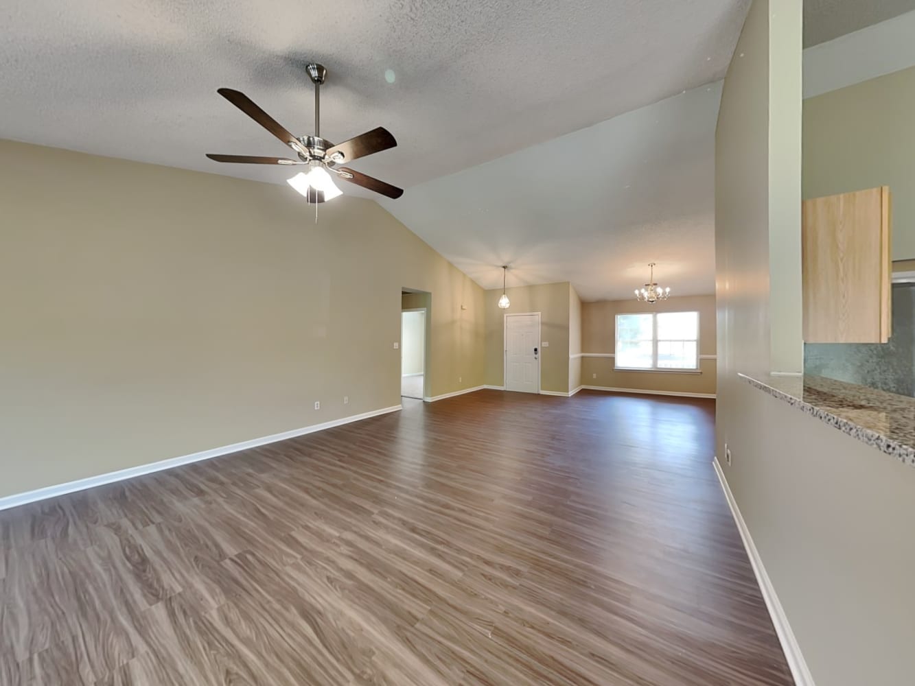 5150 Avening Ct photo 3