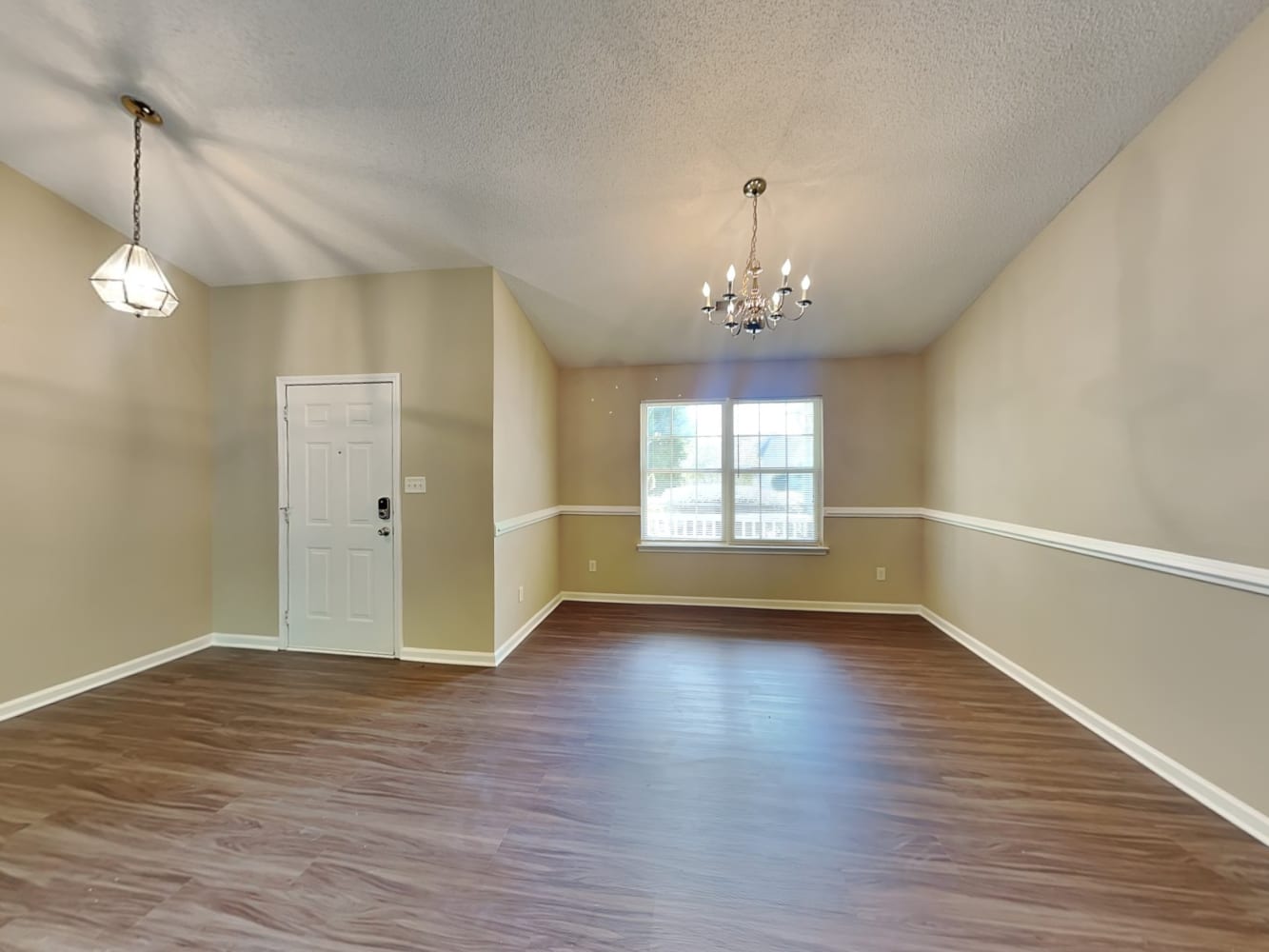 5150 Avening Ct photo 5