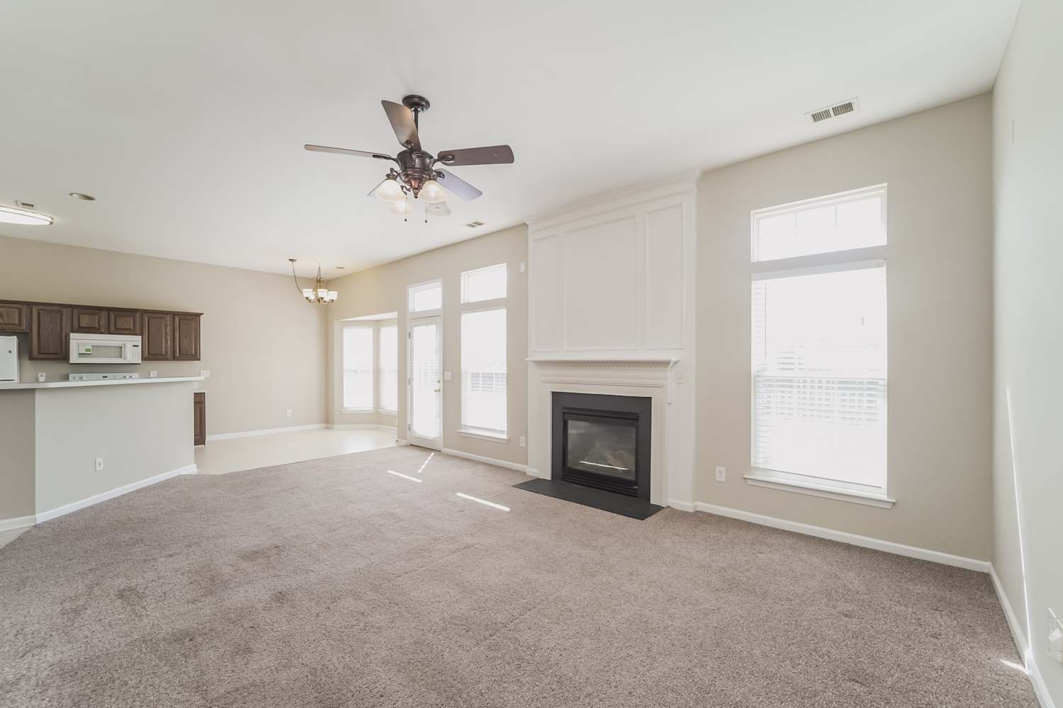 11908 Creek Turn Dr photo 5