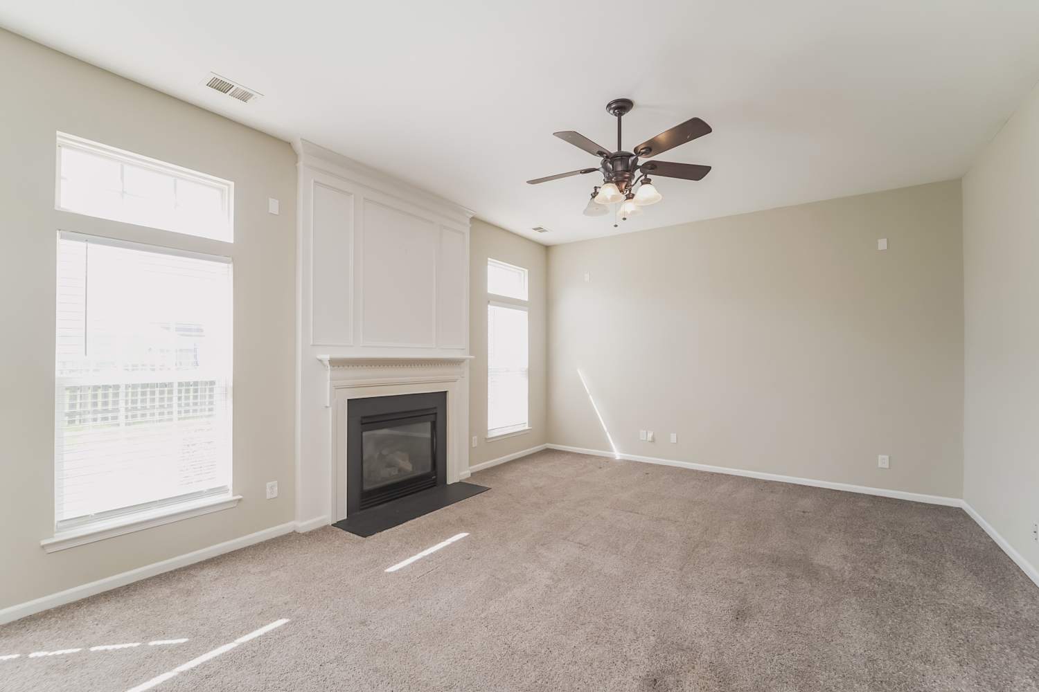 11908 Creek Turn Dr photo 4