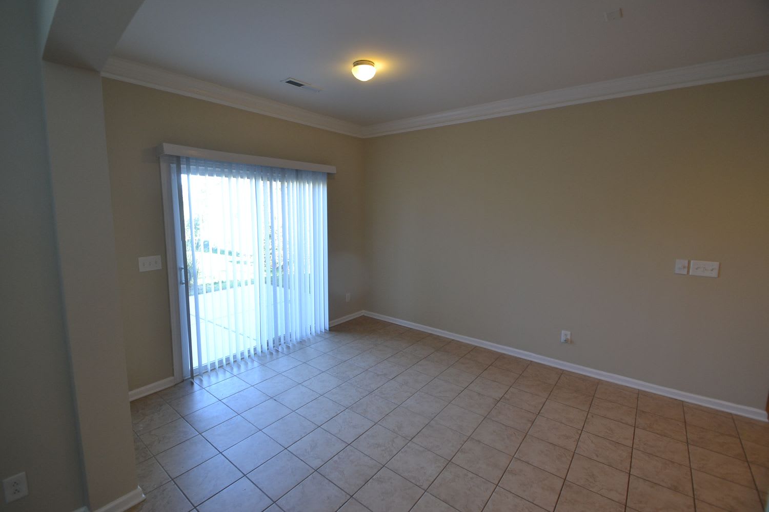 1501 Ridge Haven Rd photo 5