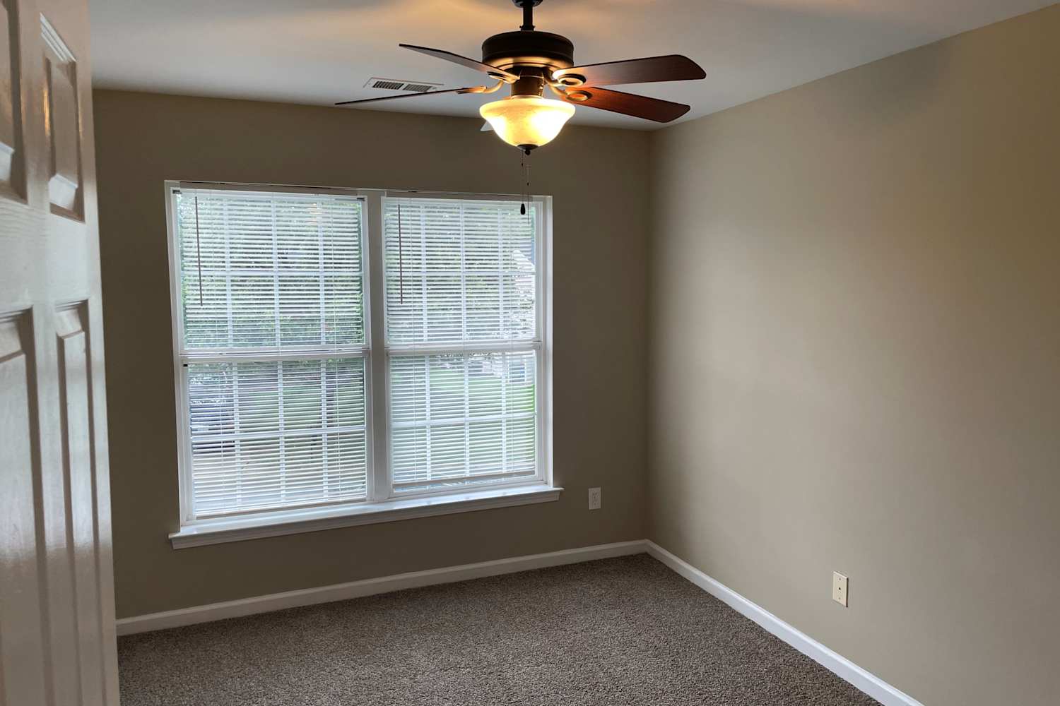 10829 Northgate Trail Dr photo 5