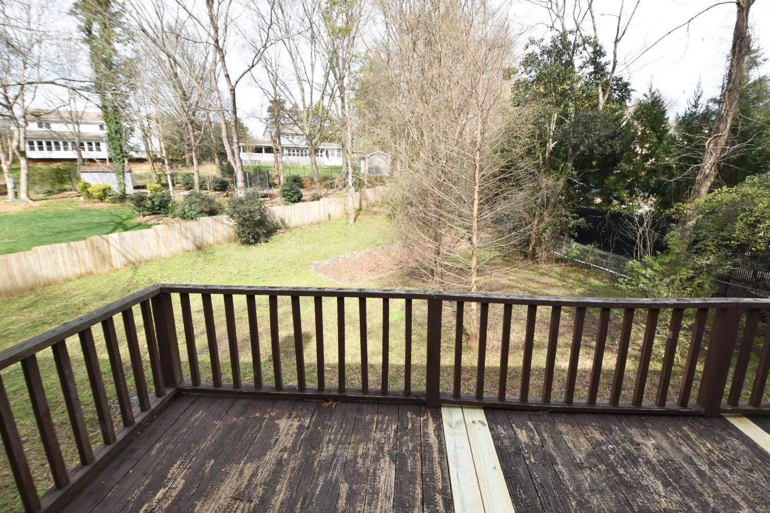7131 Hillside Ln photo 4