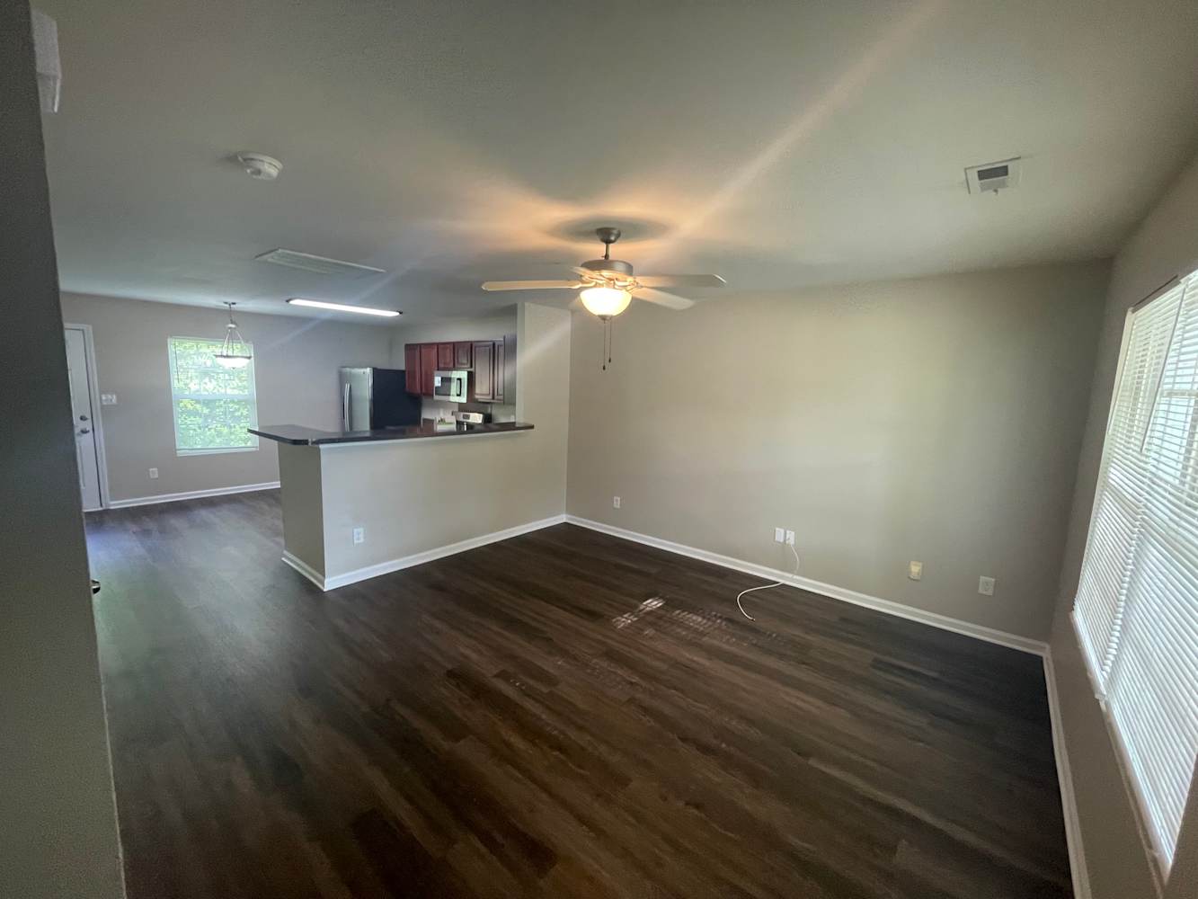 1330 Cadre Cir photo 5