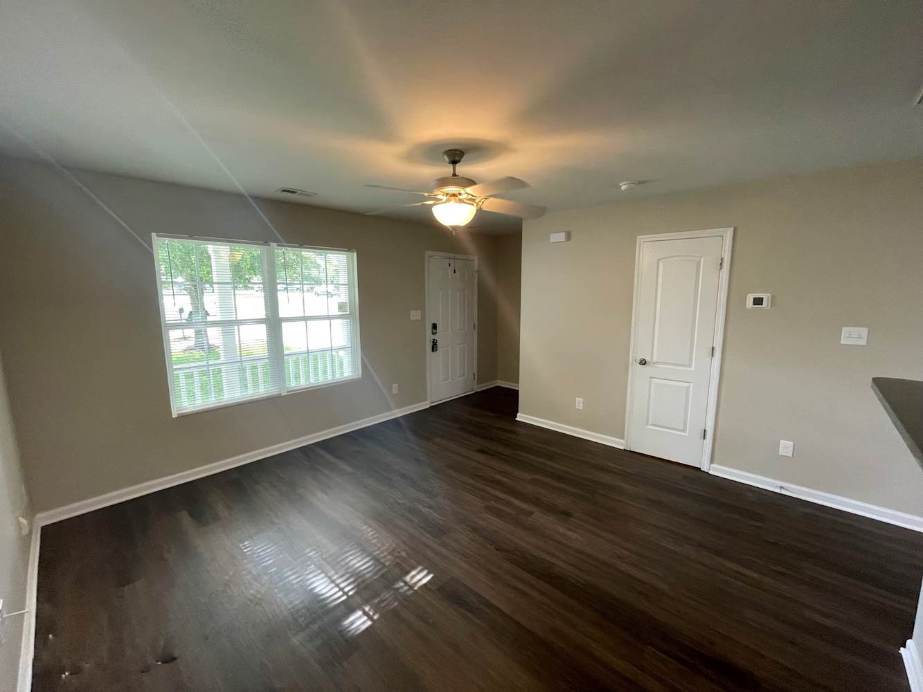 1330 Cadre Cir photo 4