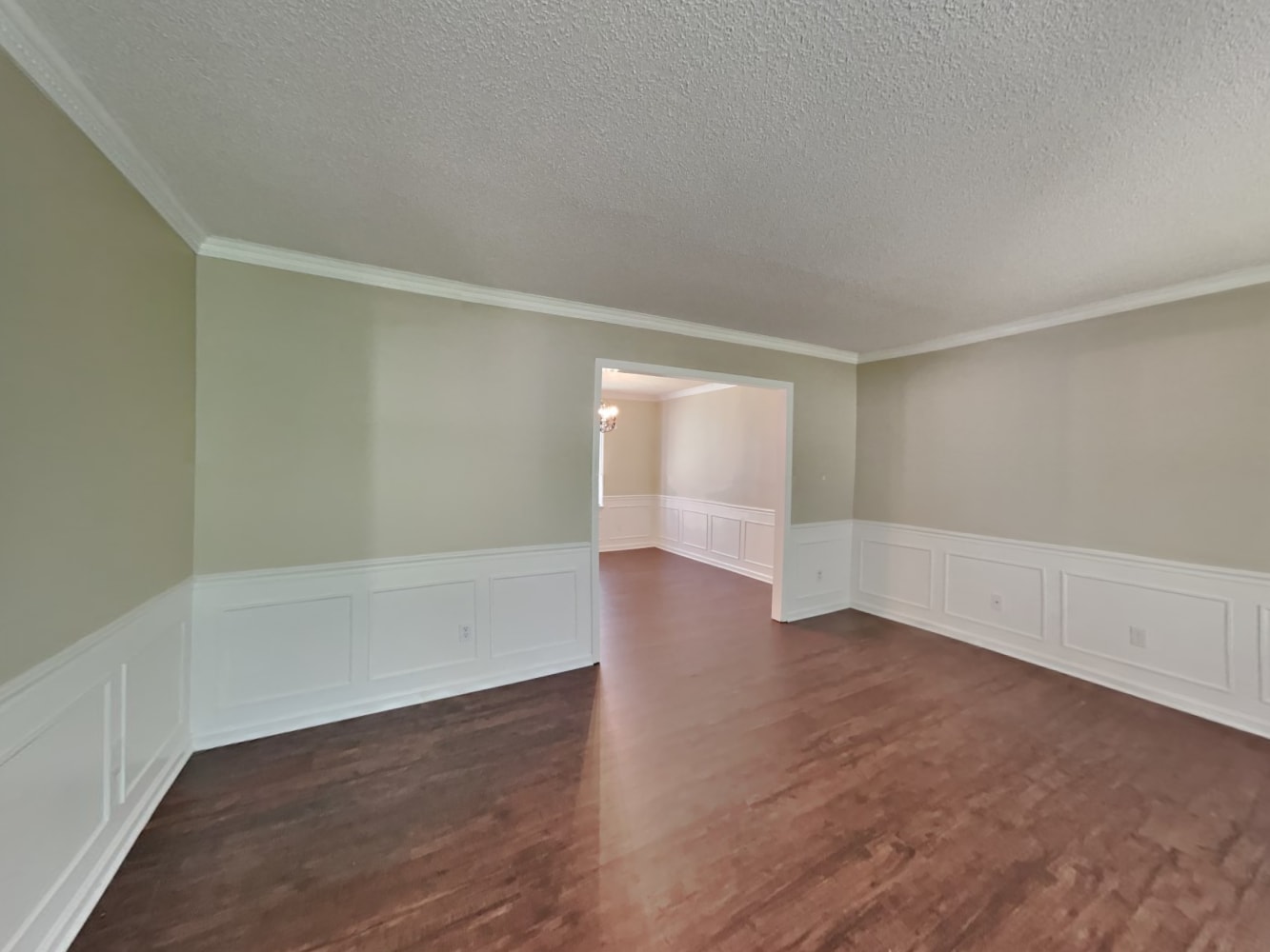 3701 Waterton Leas Ct photo 4