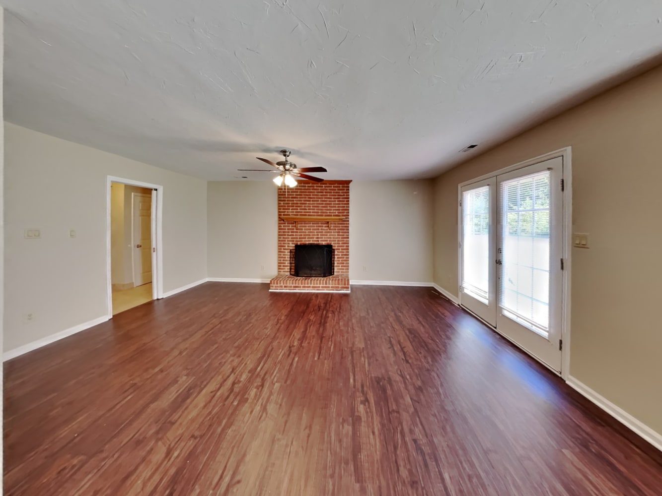 3701 Waterton Leas Ct photo 5
