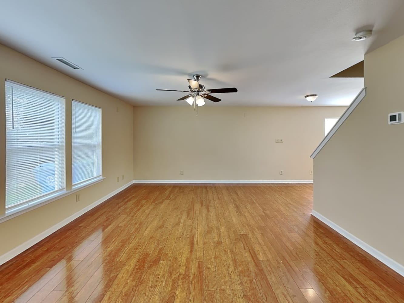 4513 Stone Mountain Dr photo 4