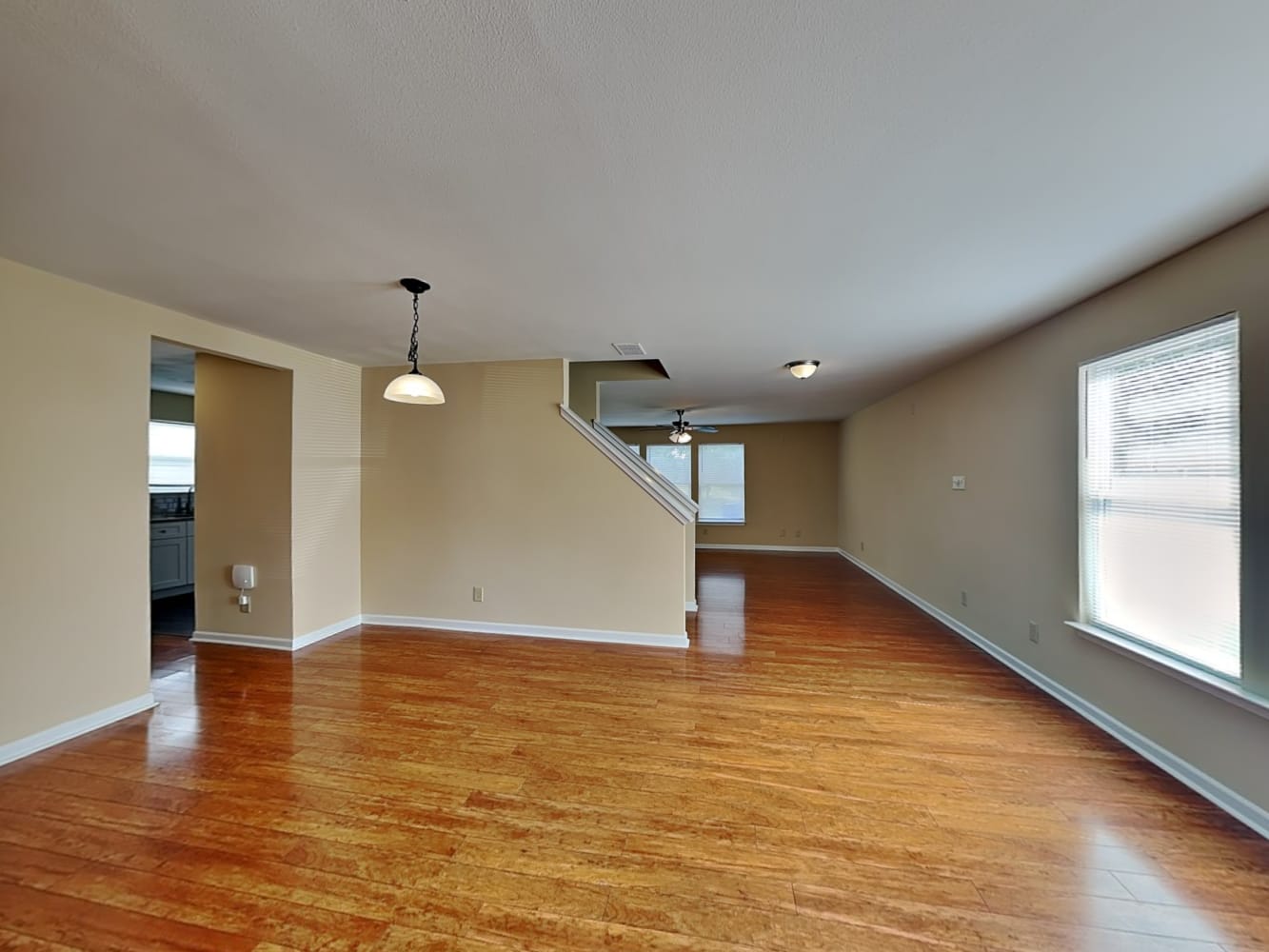 4513 Stone Mountain Dr photo 5