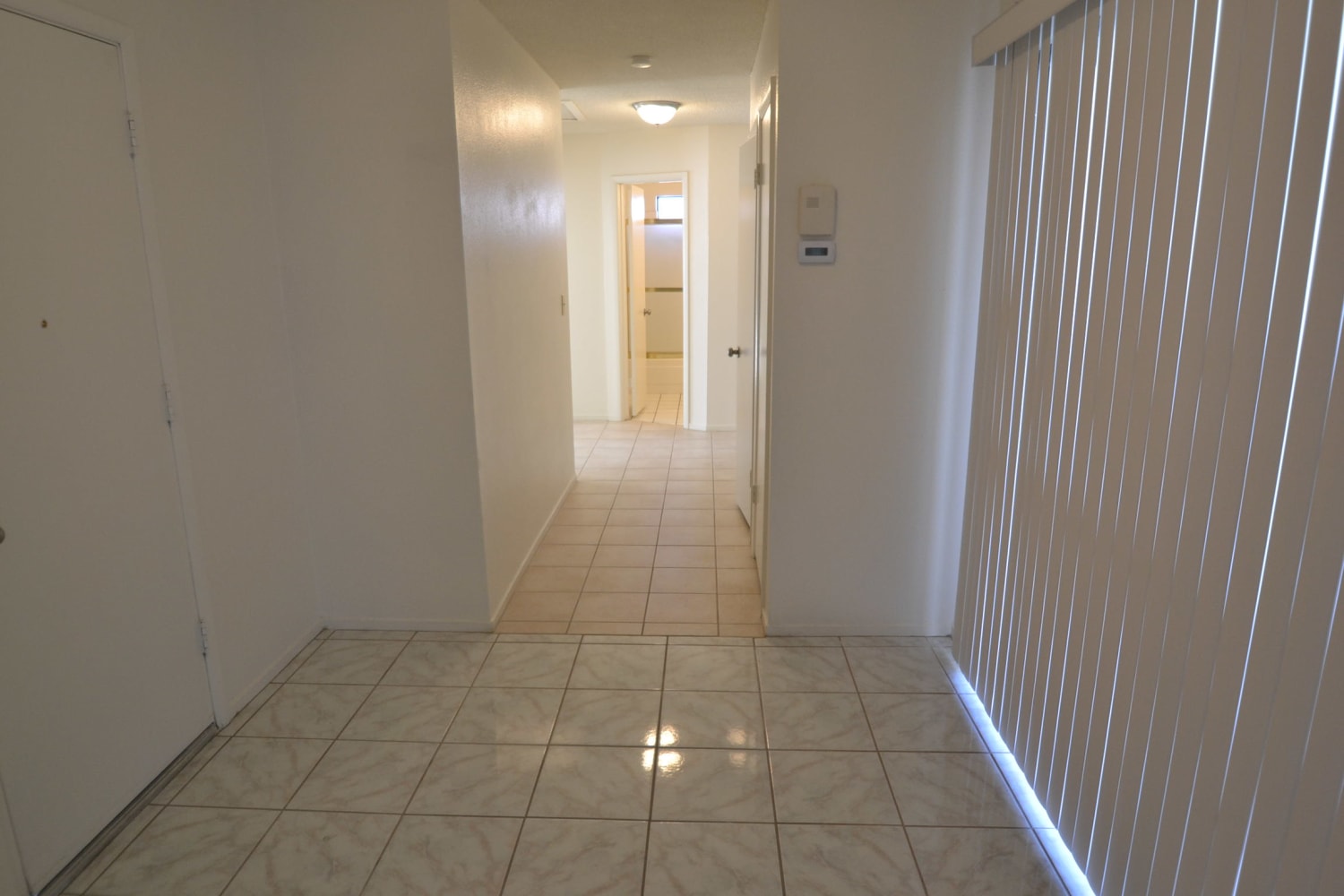 439 Bell Ave photo 4