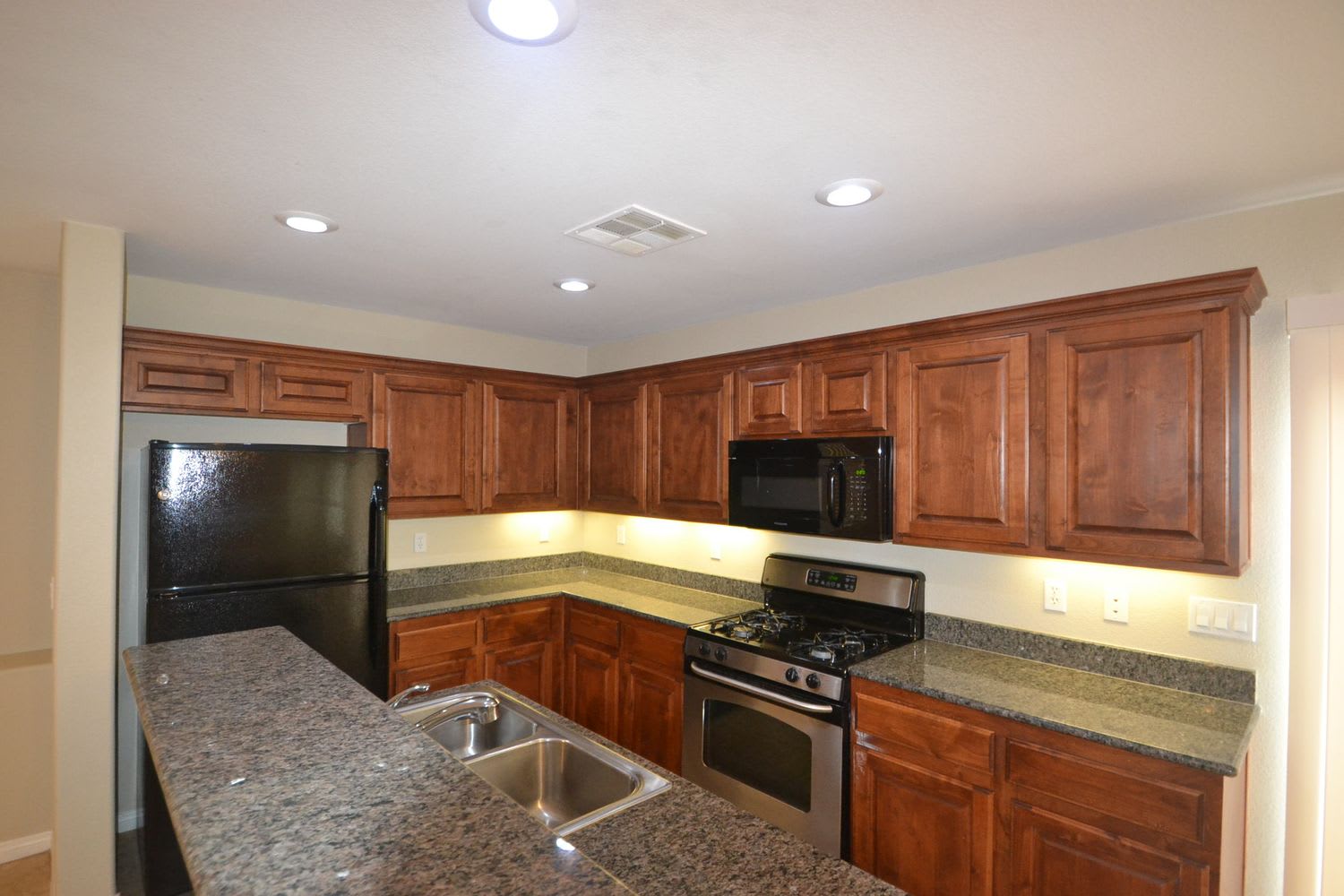 6463 Ness Gardens Ct photo 3
