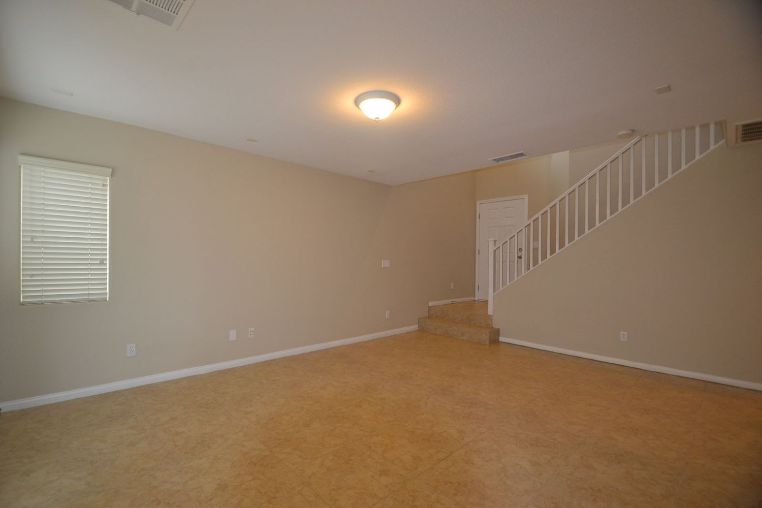 6463 Ness Gardens Ct photo 2