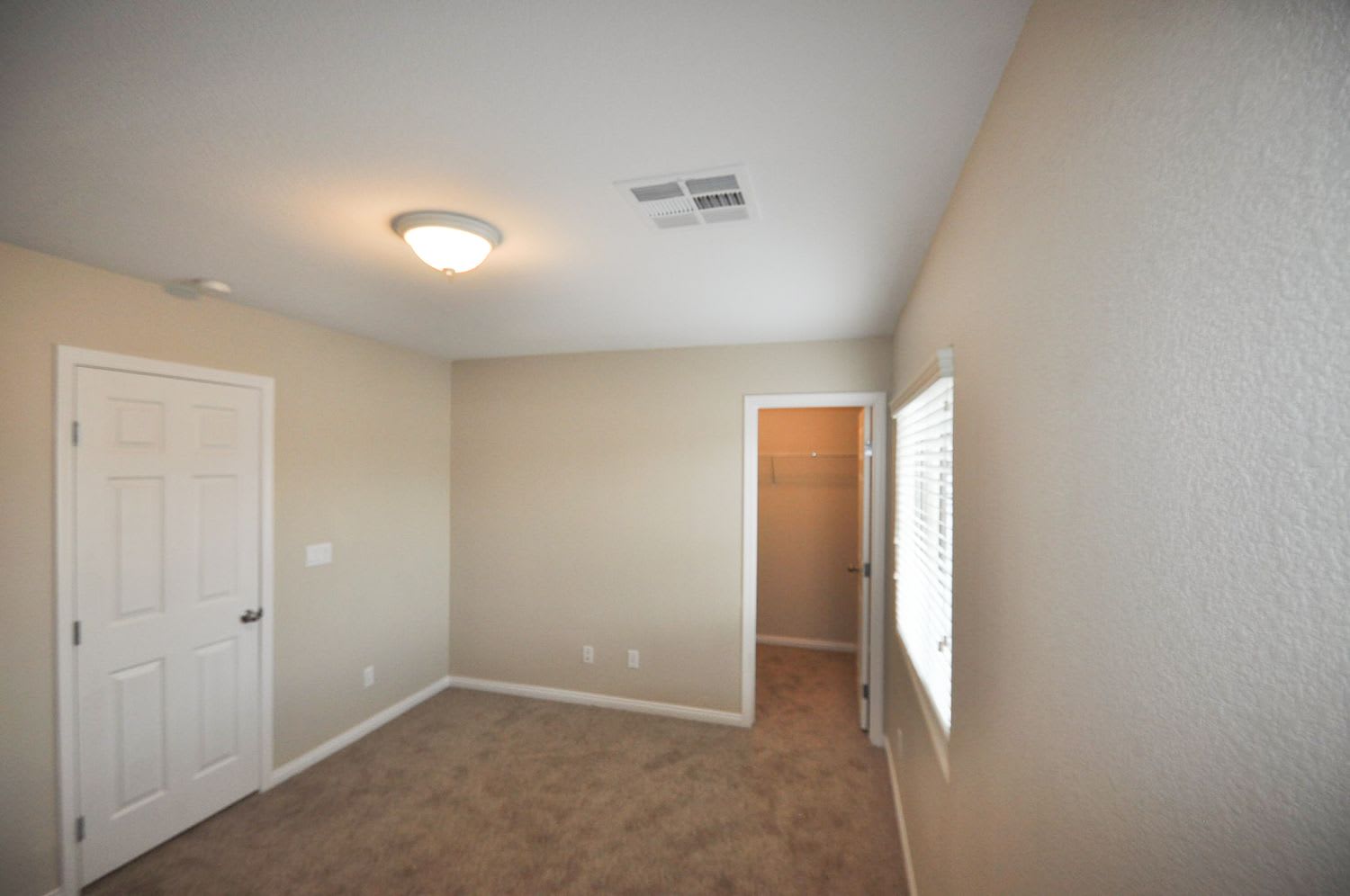 6463 Ness Gardens Ct photo 5