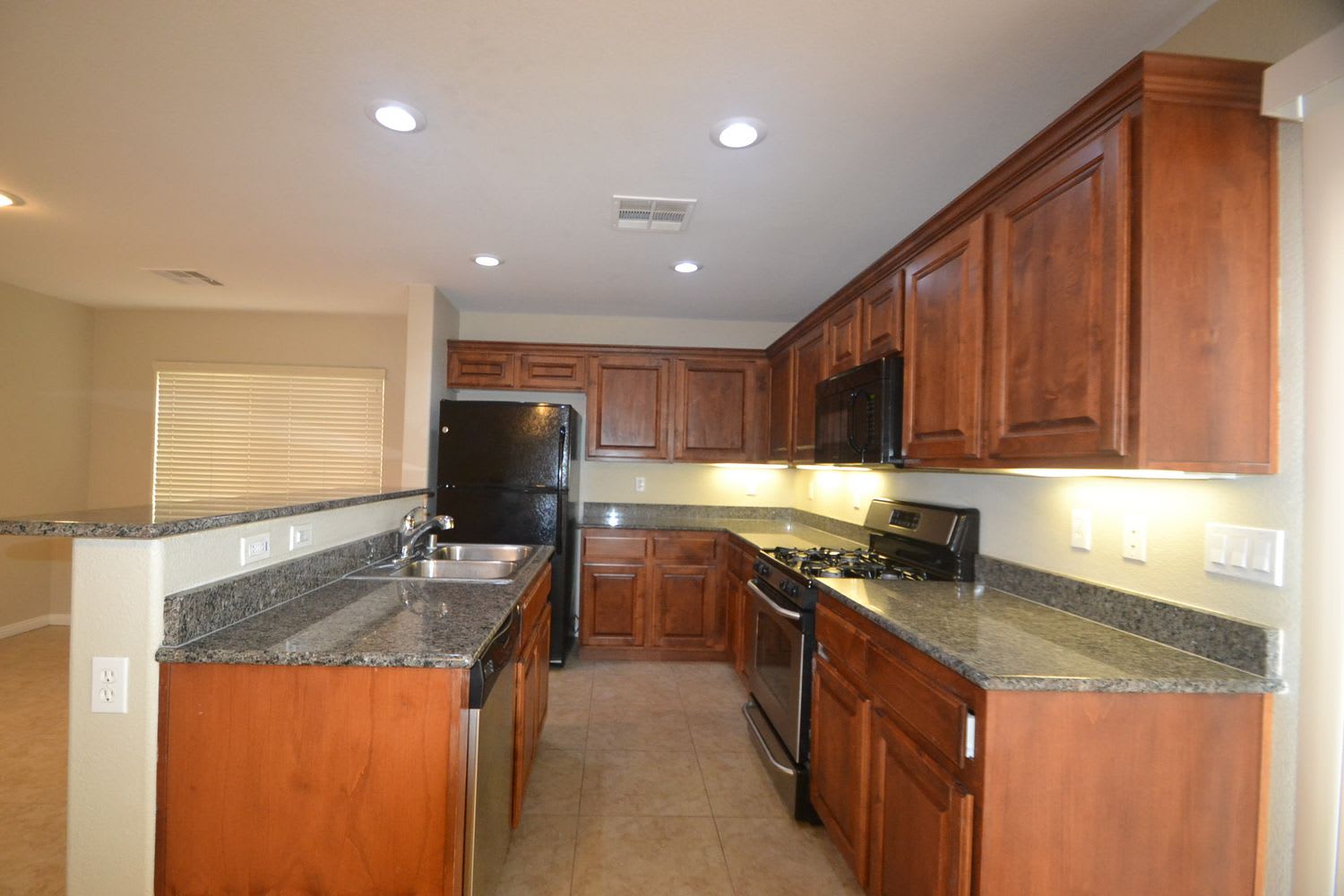 6463 Ness Gardens Ct photo 4