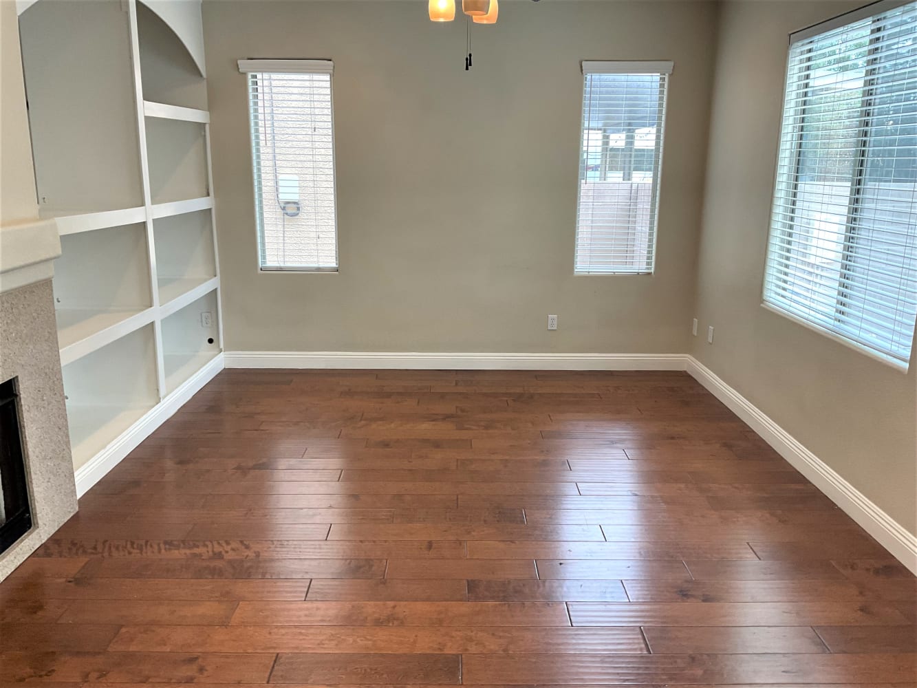 5308 Rizari Ct photo 3