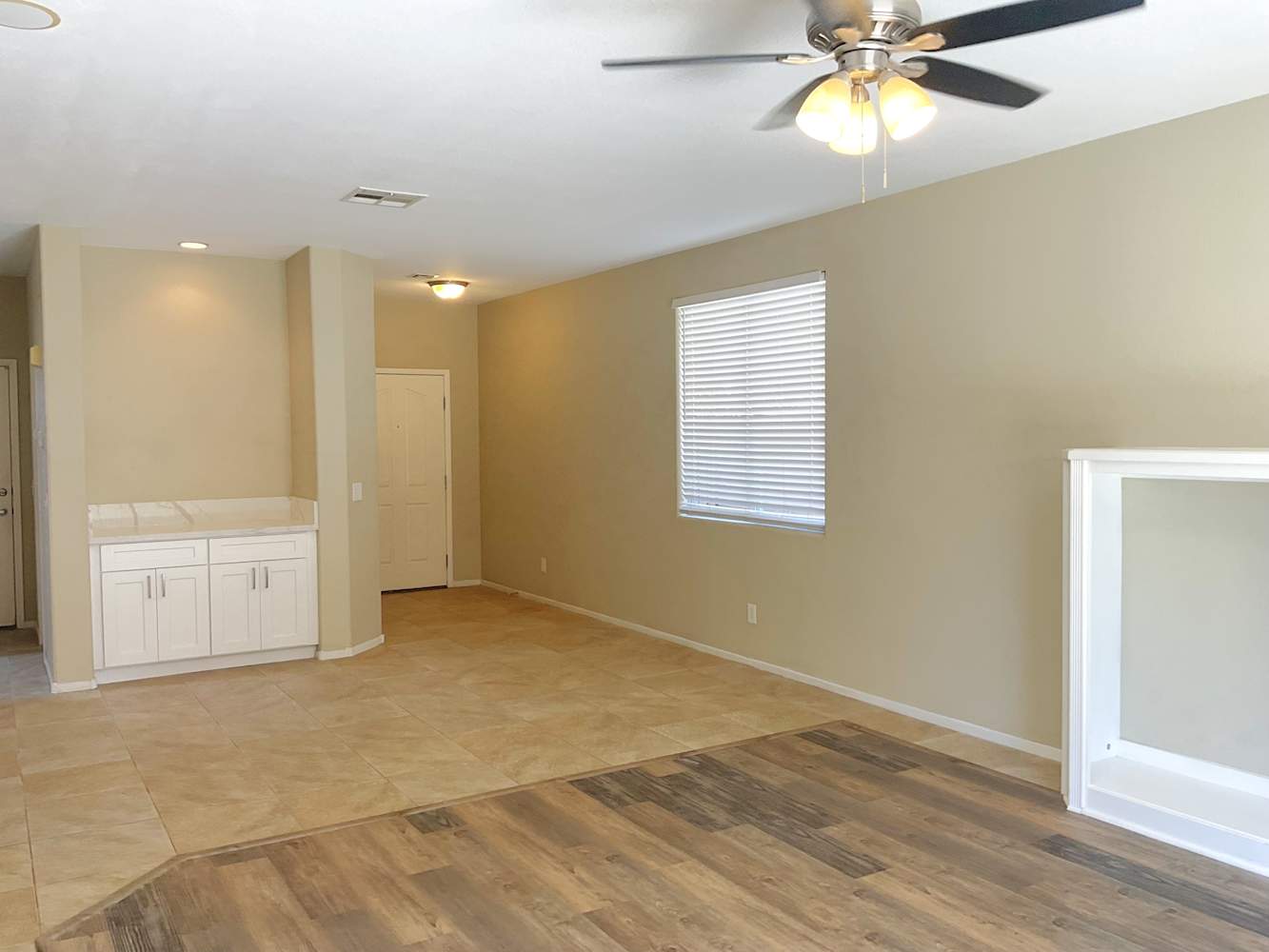8787 Sylvia Beach Ct photo 5