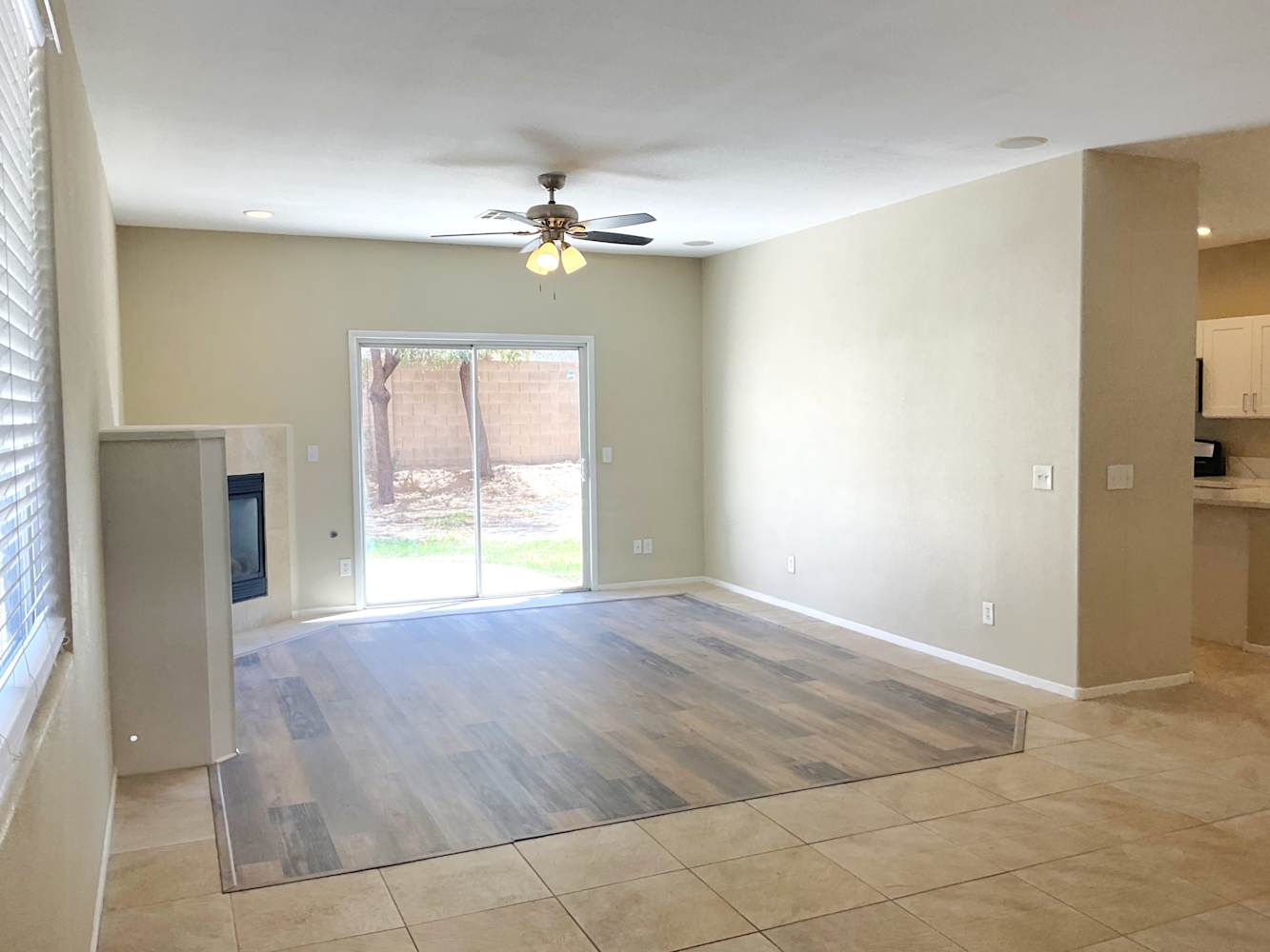 8787 Sylvia Beach Ct photo 4