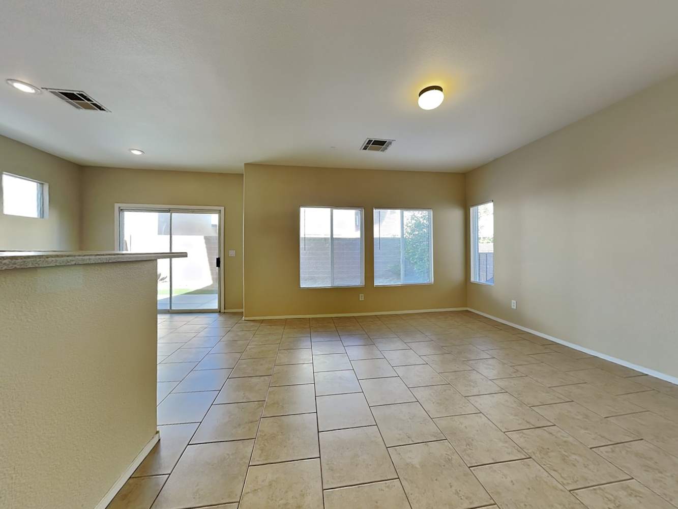1014 Shades End Ave photo 5