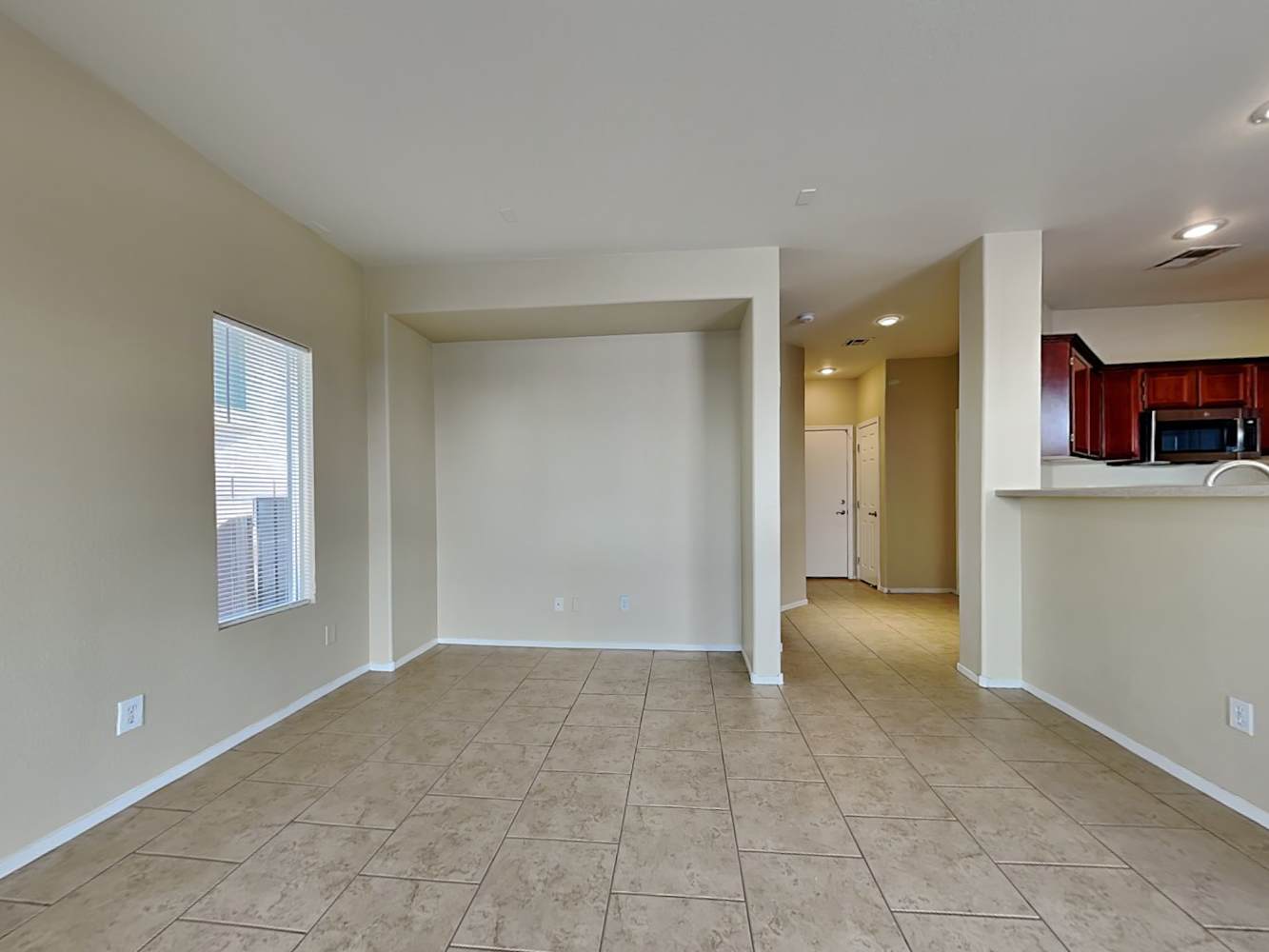1014 Shades End Ave photo 4