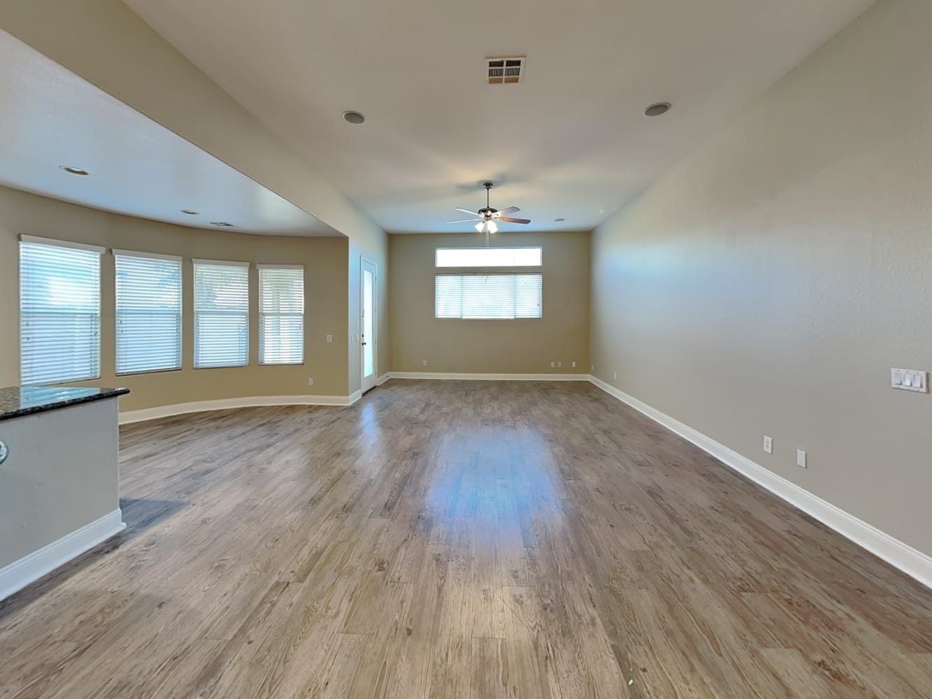 3622 Winter Wren St photo 5