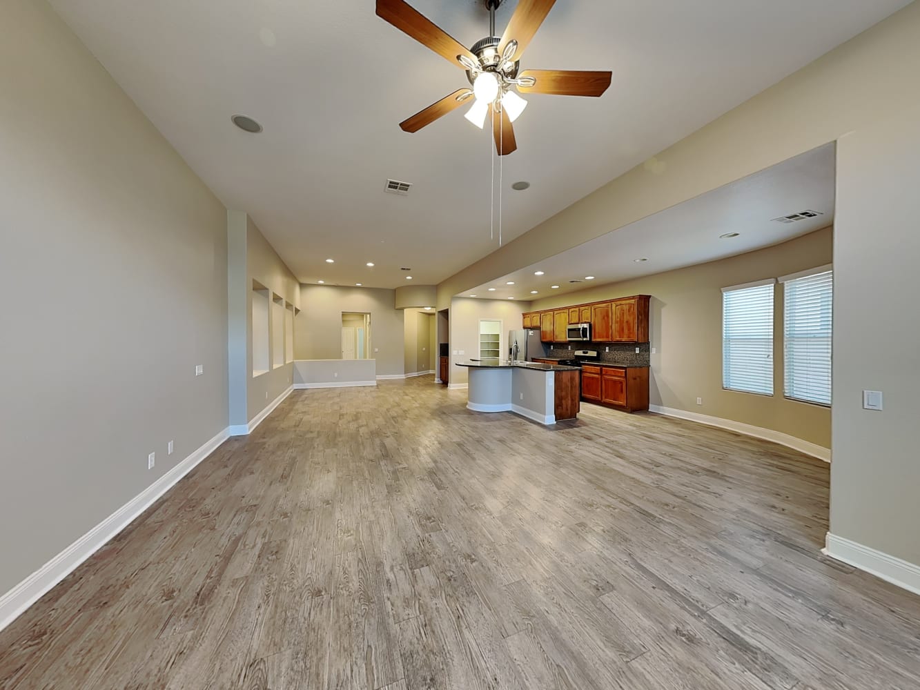 3622 Winter Wren St photo 4