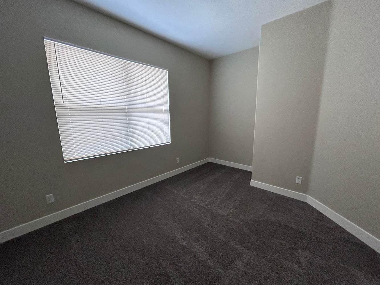 1201 Valerio Ln photo 5