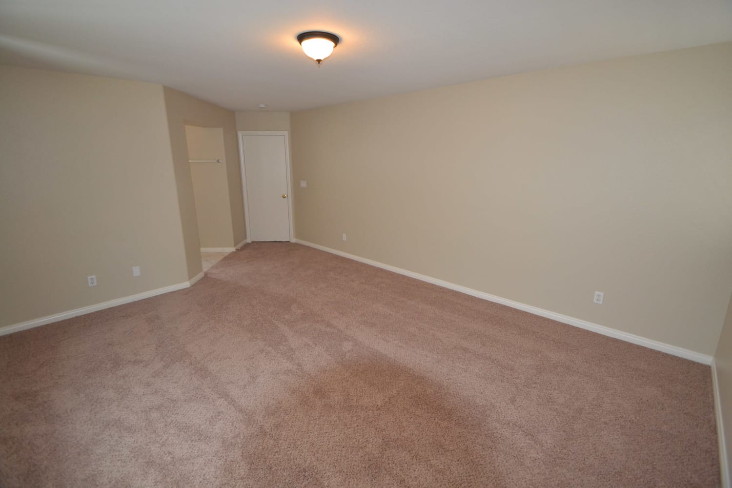 7827 Palace Monaco Ave photo 3