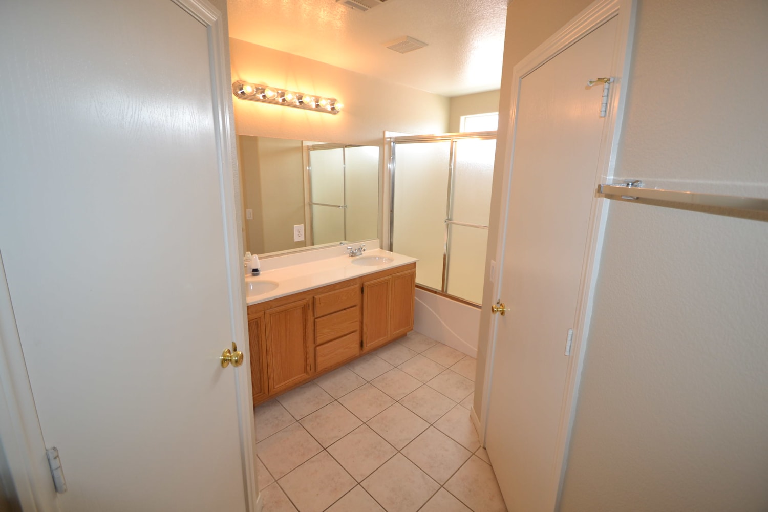 7827 Palace Monaco Ave photo 4