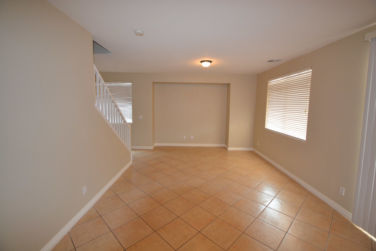 7827 Palace Monaco Ave photo 2