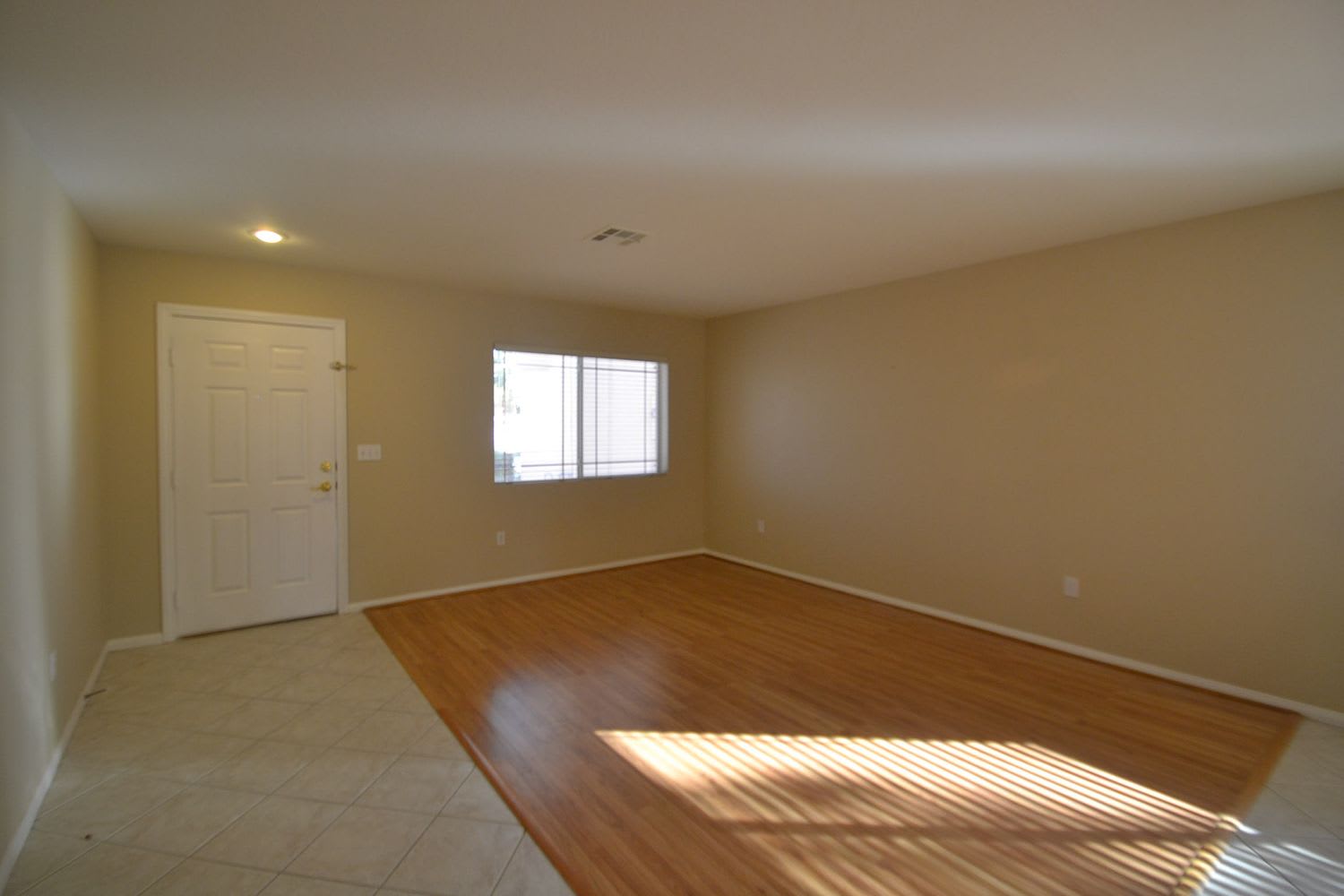 8148 Backpacker Ct photo 2