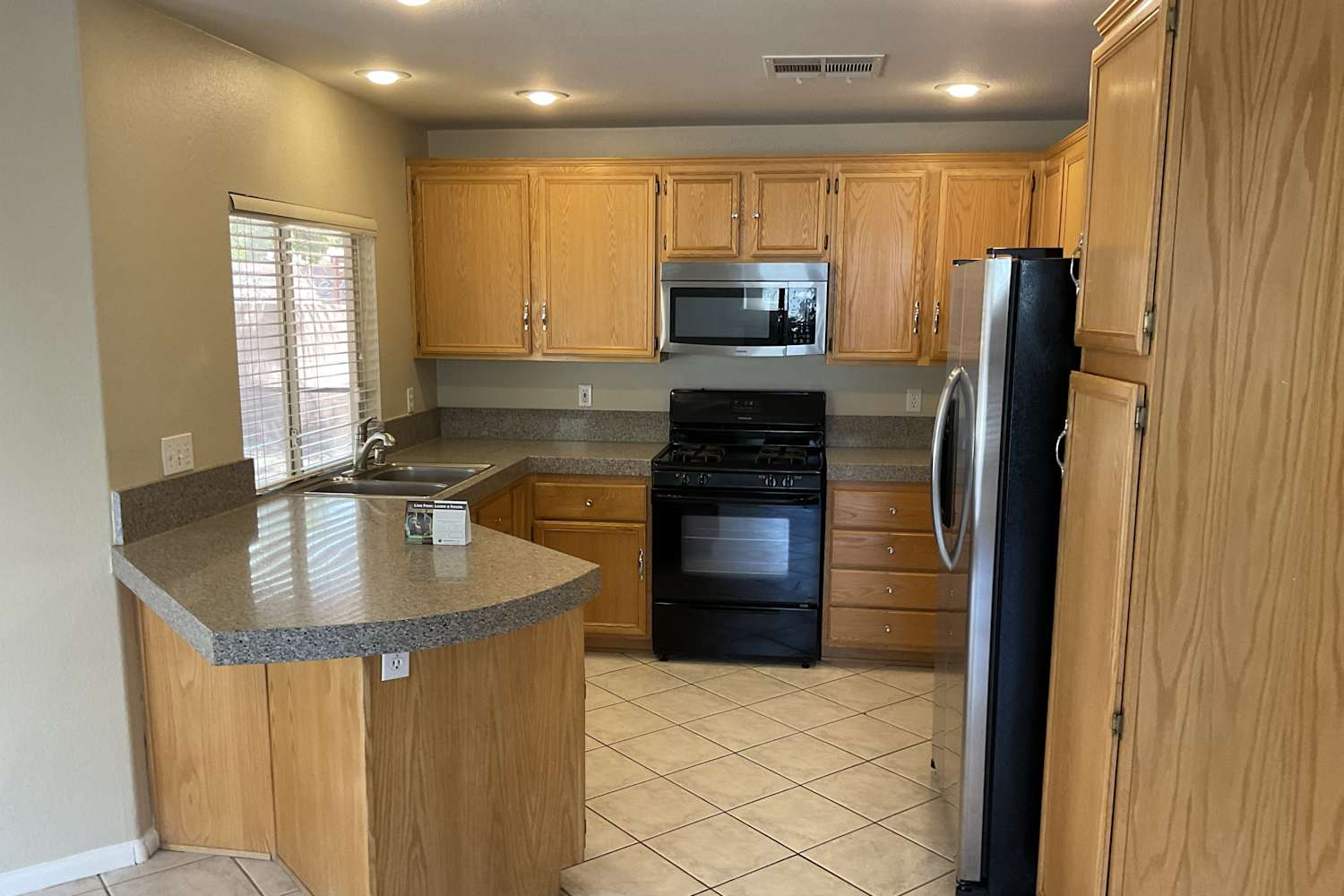 8148 Backpacker Ct photo 5