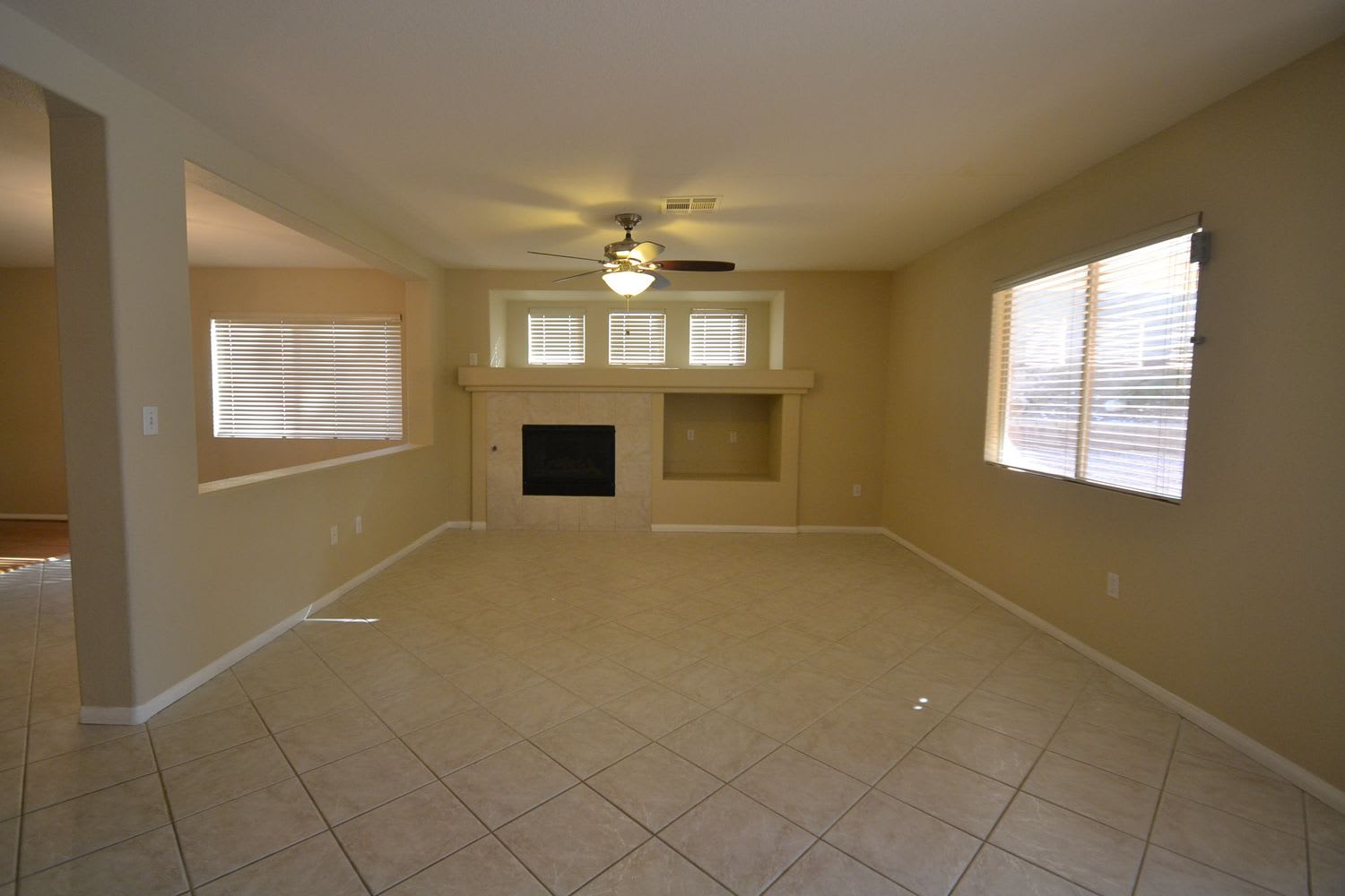 8148 Backpacker Ct photo 3