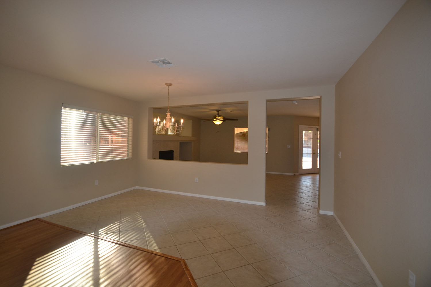 8148 Backpacker Ct photo 4