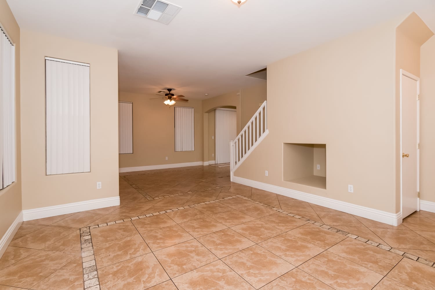 2400 Boca River Dr photo 3