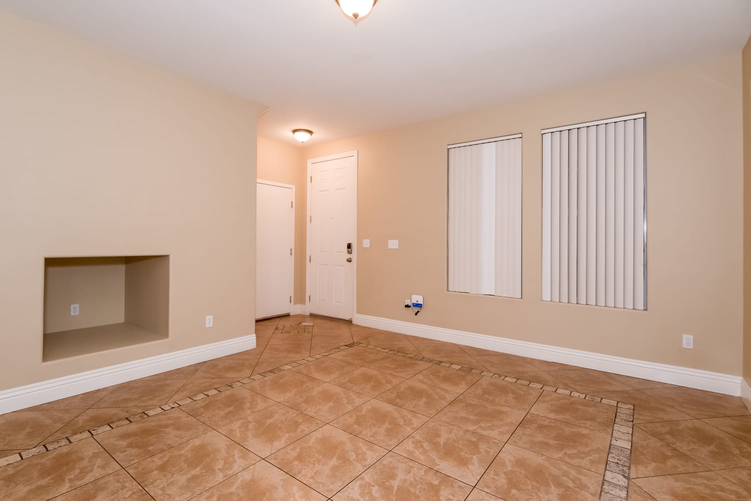 2400 Boca River Dr photo 2