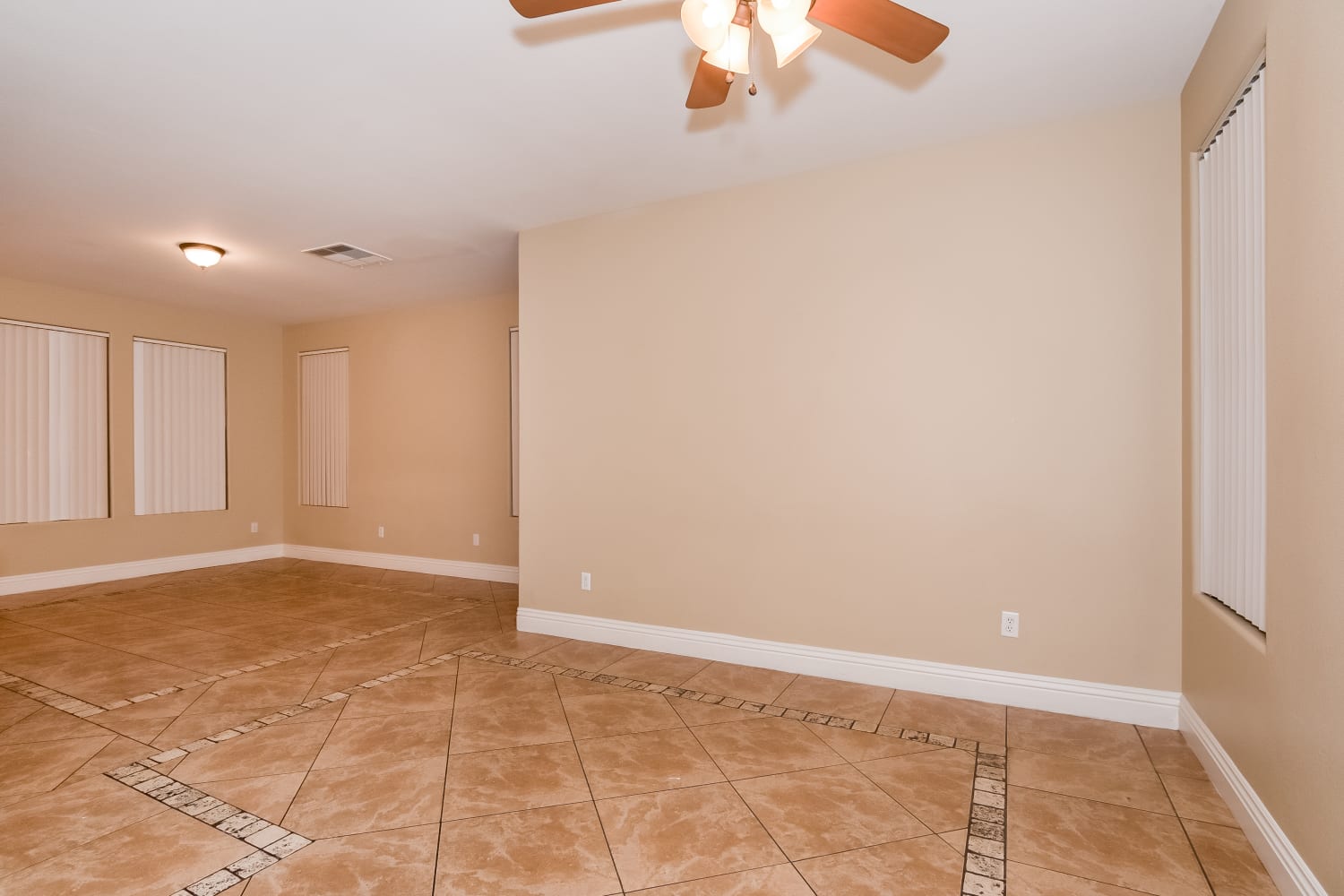 2400 Boca River Dr photo 5