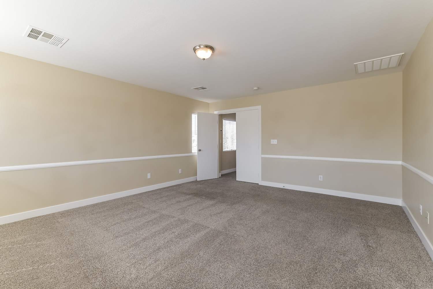 1864 Verde Mirada Dr photo 5